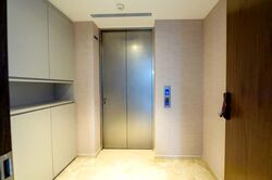 JadeScape (D20), Condominium #591664761